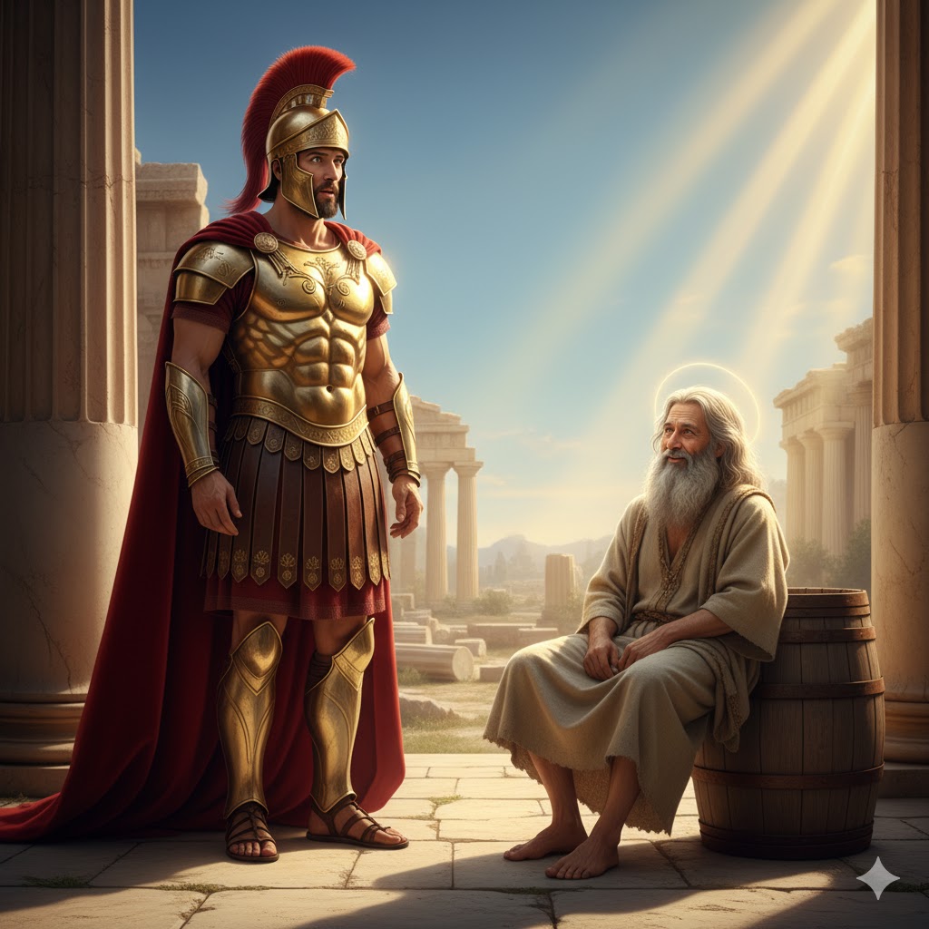 PunjabKesari Best Motivational Story